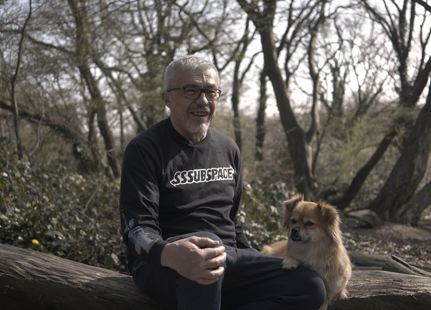 ADM 070422 Copy 01.00_07_30_12.Still049.png