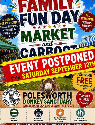 Donkey Sanctuary 12th September_edited.j
