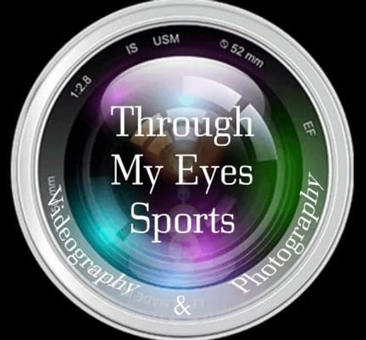 sports video and photo services