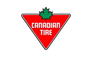 Canadian Tire