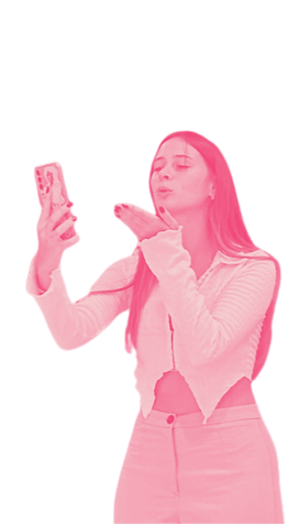 23_edited.png