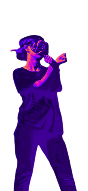 22_edited_edited.png