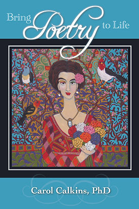 Bring Poetry to Life Cover.jpg