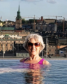 Stockholm Sweden Infinity Pool.JPG