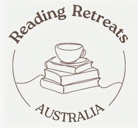 RRA Final Logo_edited.jpg