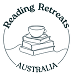 Copy of Black and White Logo - Transparent (1).png