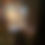 Thumbnail: July 2026 Reading Retreat