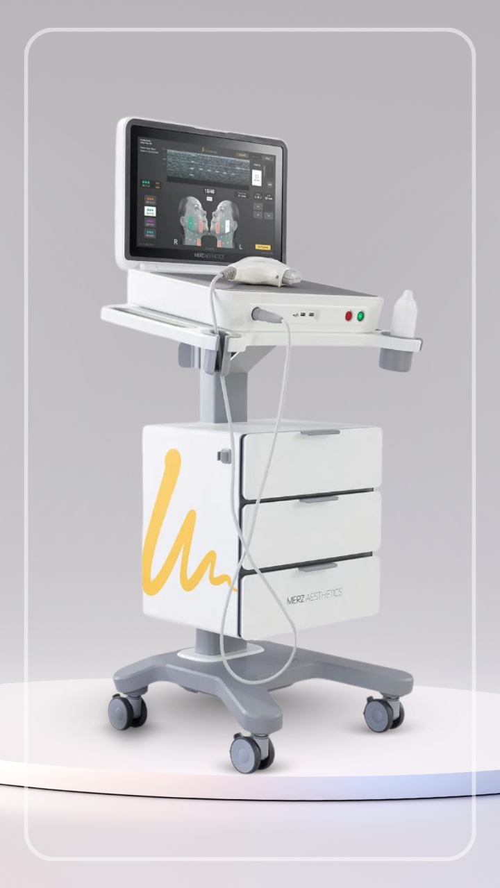 Machine Web 720x1280.png