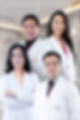 Doctors Web 800 x 1200 px.png
