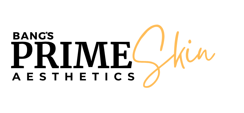 BangsPrimeSKin_Logos.png
