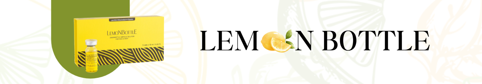 lemon bottle flat.png