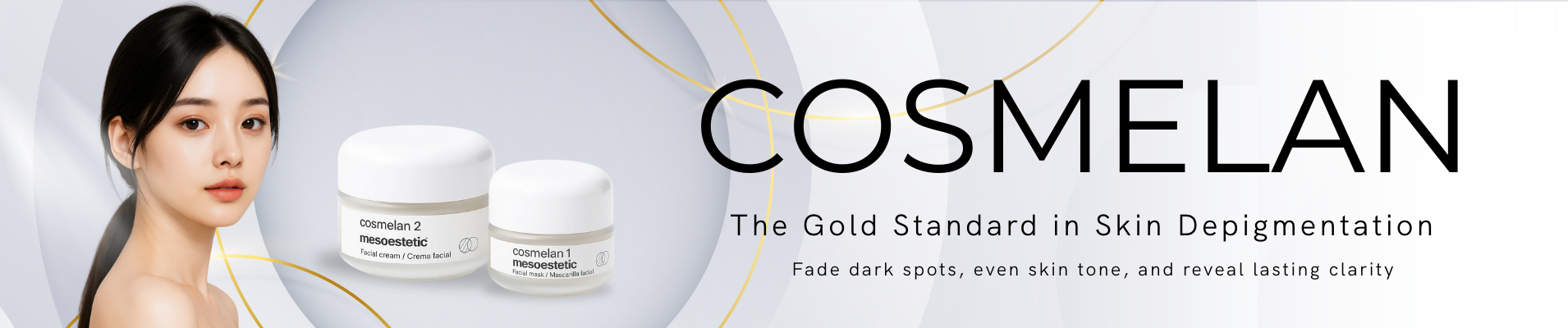 COSMELAN.png