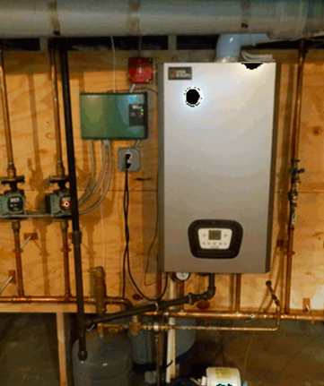 Screenshot 2023-06-18 at 5.14.49 PM.png