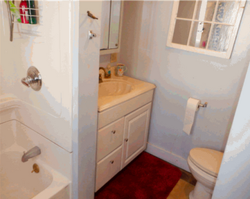 Screenshot 2023-06-18 at 5.16.54 PM.png