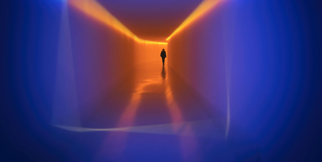 Tunnel_edited_edited.jpg