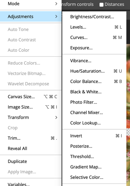 Screenshot 2024-11-30 at 22.22.51.png