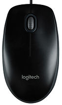 Mouse.jpg