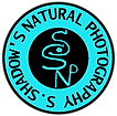 SSNP LOGO O3 .png