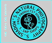 SSNP SHOPS DC3.png