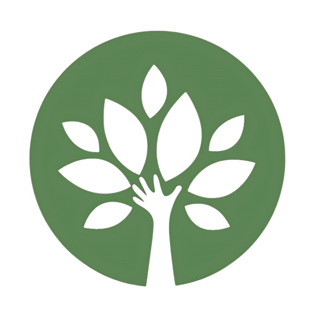 Projeto Floresça, em Maracaçumé no Maranhão