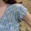 Thumbnail: Isla Top - PDF Crochet Pattern