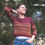 縮圖：Miele Top - PDF Crochet Pattern