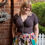 Thumbnail: Isla Top - PDF Crochet Pattern