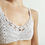 Thumbnail: Mitti Bikini Set - PDF Crochet Pattern
