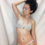 Thumbnail: Ripple Bikini Set - PDF Crochet Pattern