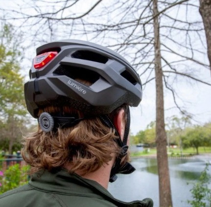 lumiere freetown helmet