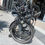 Miniatura: Bicicleta Tern BYB P8 (bicicleta demo en perfecto estado)