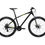 Miniatura: Bicicleta NORTHROCK XC27