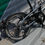 Miniatura: Bicicleta Tern BYB P8 (bicicleta demo en perfecto estado)