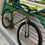 Miniatura: BICICLETA JAMIS BEATNIK FIXIE