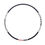 Miniatura: ARO STANS NO TUBES SENTRY MK3 27.5"