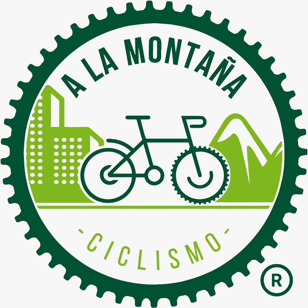 Tiendas de bicicletas en linea mexico hotsell