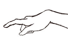 image0 (3).jpeg
