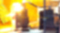 DIGITALGRID SSM detects arc flash and calls for trip