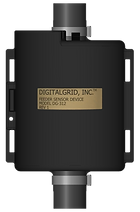 FEEDER SENSOR DEVICE