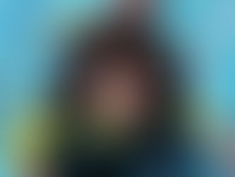 Scuba Diving - When Can I Start?