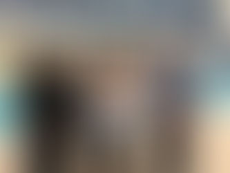 March Congratulations