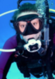 Scuba, Diving, PADI, Grays, Upminster, Hornchurch, Lakeside, Rainham, Romford, Ilford, Dagenham, Barking, Brentwood, Rainham, Scuba diving Grays