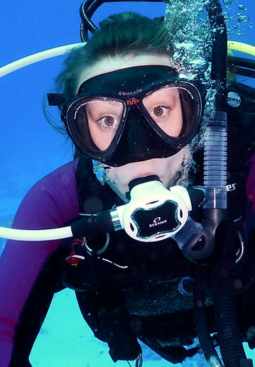 Scuba, Diving, PADI, Grays, Upminster, Hornchurch, Lakeside, Rainham, Romford, Ilford, Dagenham, Barking, Brentwood, Rainham, Scuba diving Grays