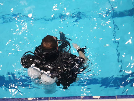 January Pool Session Updates