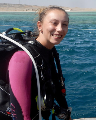 Scuba diving Hornchurch, Scuba diving Upminster, Scuba diving Brentwood, Scuba diving Lakeside, Scuba diving Dagenham, Scuba diving Thurrock, Scuba diving Grays, Scuba diving Dartford, Scuba diving blackshots, Scuba diving Essex, Scuba diving Bulphan