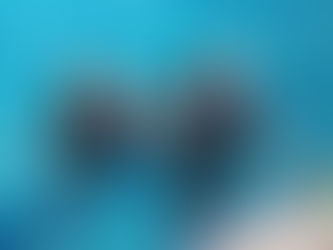 February Pool Session Updates