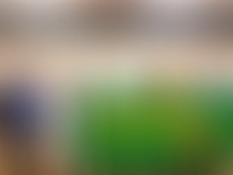 October Congratulations