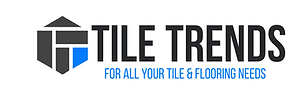 tile trends