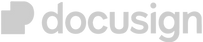 DOCUSIGN.png