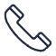 Phone.png